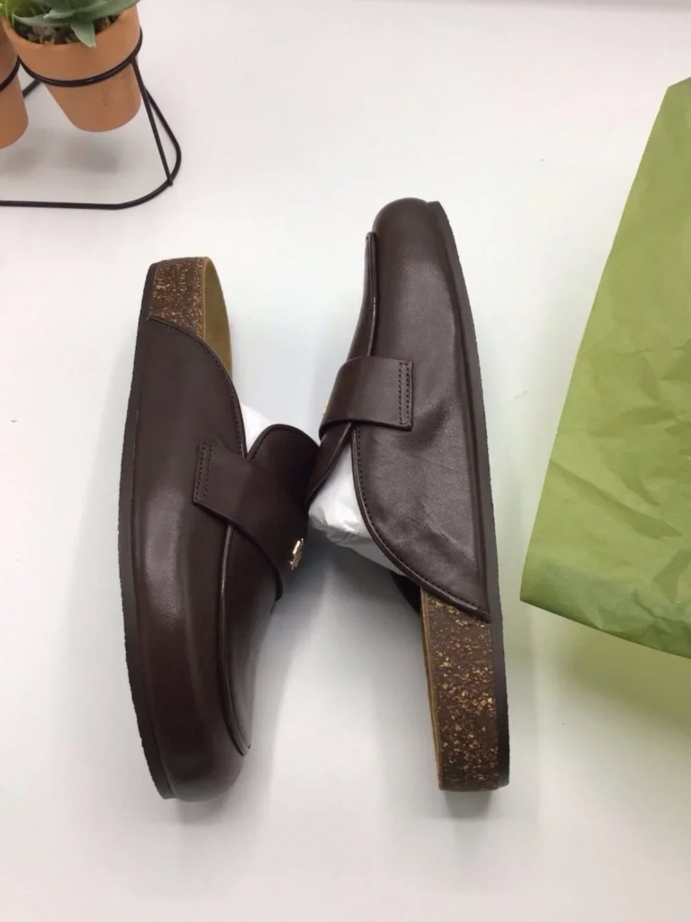 Tory Burch tory burch